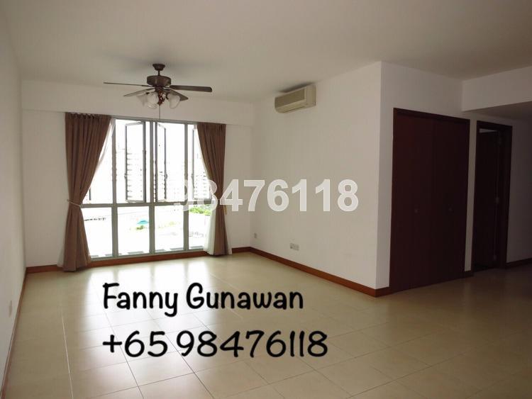 Whitewater thumbnail photo